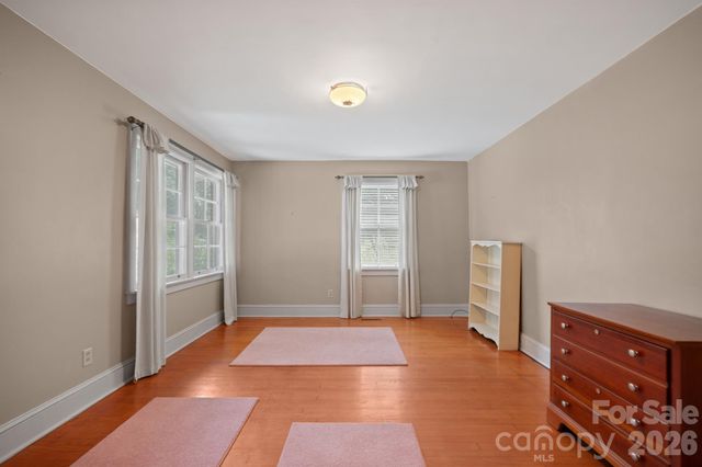 17 E Murray Street, Maiden, NC 28650