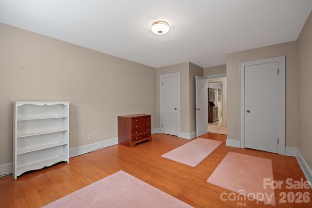 17 E Murray Street, Maiden, NC 28650