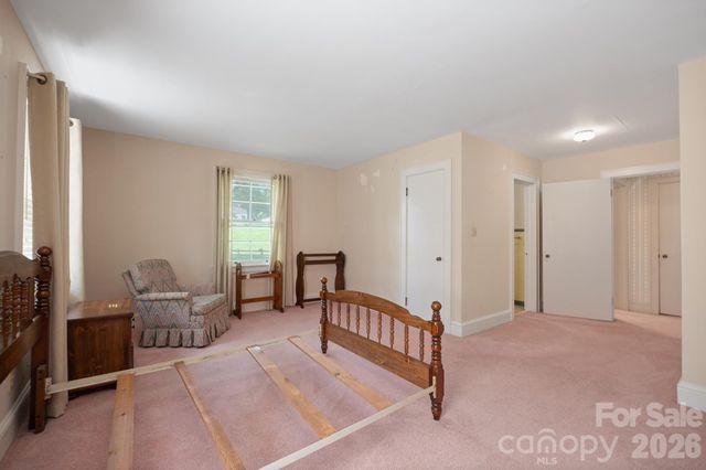 17 E Murray Street, Maiden, NC 28650