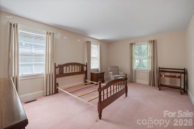 17 E Murray Street, Maiden, NC 28650