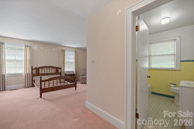17 E Murray Street, Maiden, NC 28650
