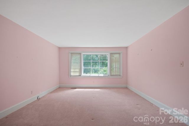 17 E Murray Street, Maiden, NC 28650