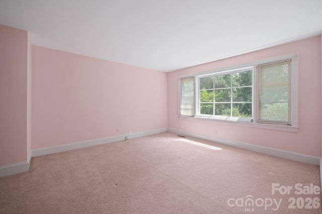 17 E Murray Street, Maiden, NC 28650