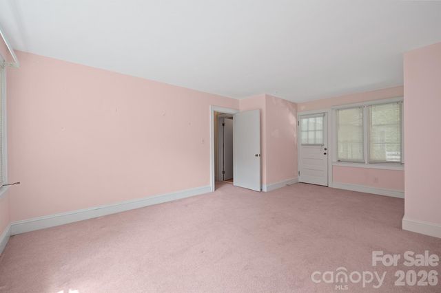 17 E Murray Street, Maiden, NC 28650
