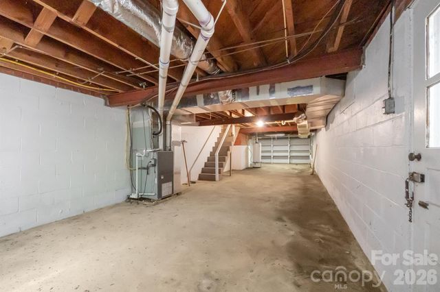 17 E Murray Street, Maiden, NC 28650