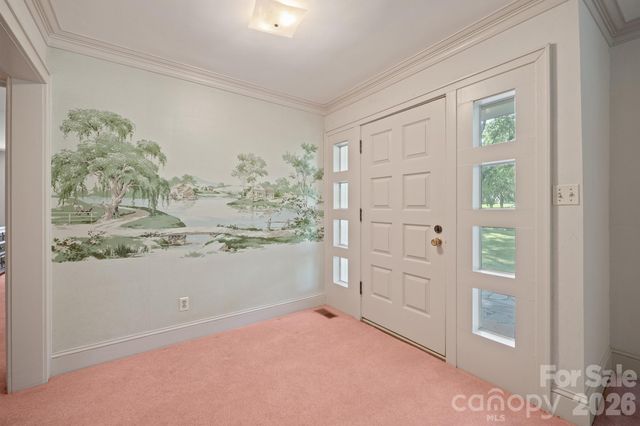 17 E Murray Street, Maiden, NC 28650