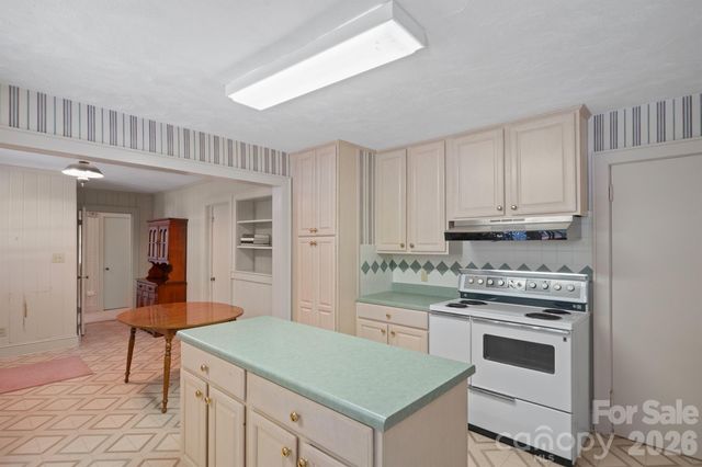 17 E Murray Street, Maiden, NC 28650