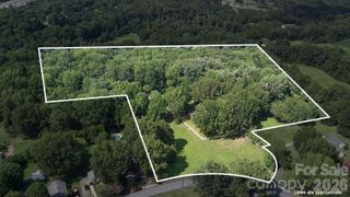 17 E Murray Street, Maiden, NC 28650