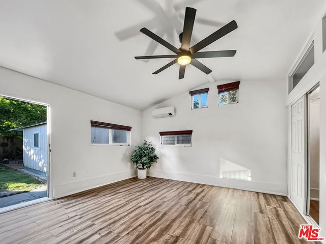 3962 Tivoli - Rear Unit Avenue, Los Angeles, CA 90066