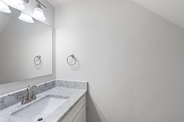5604 Woodrow Ave 4, Austin, TX 78756