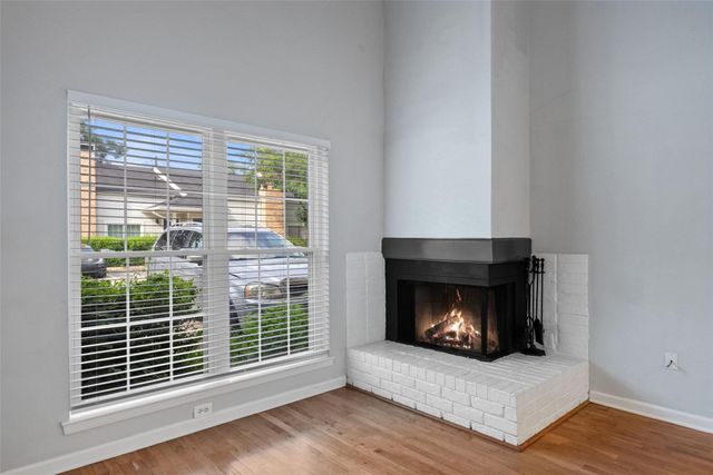 5604 Woodrow Ave 4, Austin, TX 78756