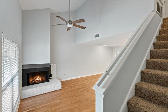 5604 Woodrow Ave 4, Austin, TX 78756