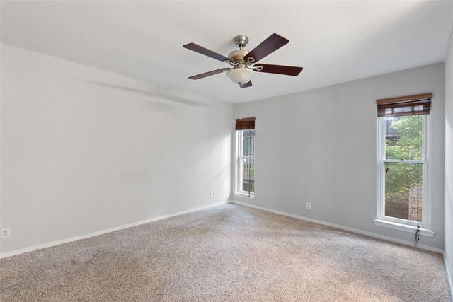 5604 Woodrow Ave 4, Austin, TX 78756
