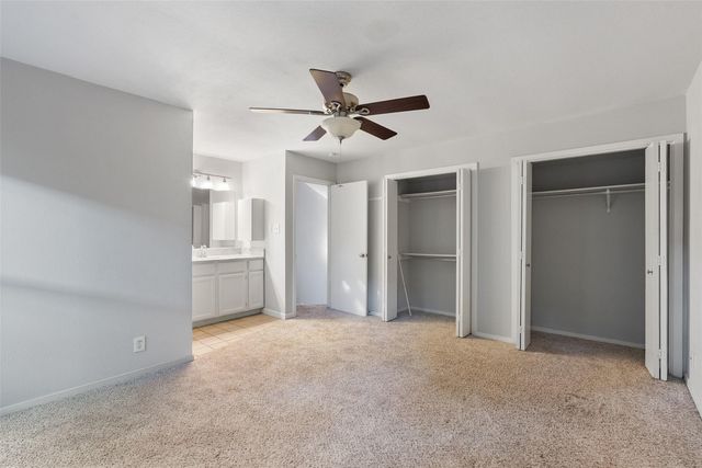 5604 Woodrow Ave 4, Austin, TX 78756