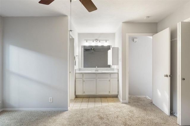 5604 Woodrow Ave 4, Austin, TX 78756