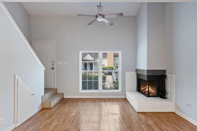 5604 Woodrow Ave 4, Austin, TX 78756