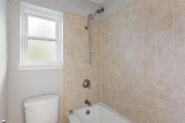 5604 Woodrow Ave 4, Austin, TX 78756