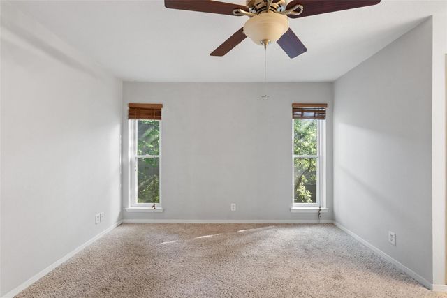 5604 Woodrow Ave 4, Austin, TX 78756