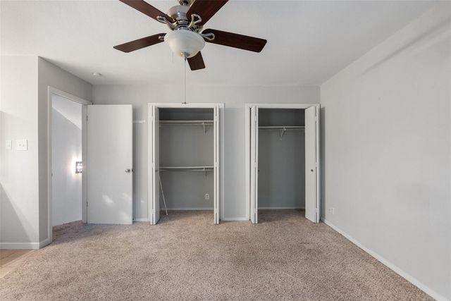 5604 Woodrow Ave 4, Austin, TX 78756