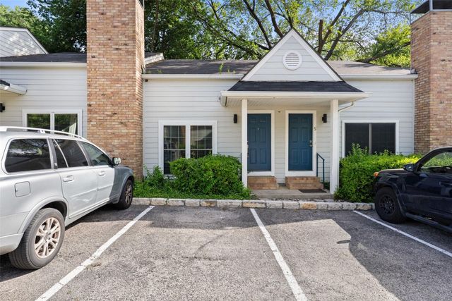 5604 Woodrow Ave 4, Austin, TX 78756