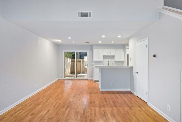 5604 Woodrow Ave 4, Austin, TX 78756