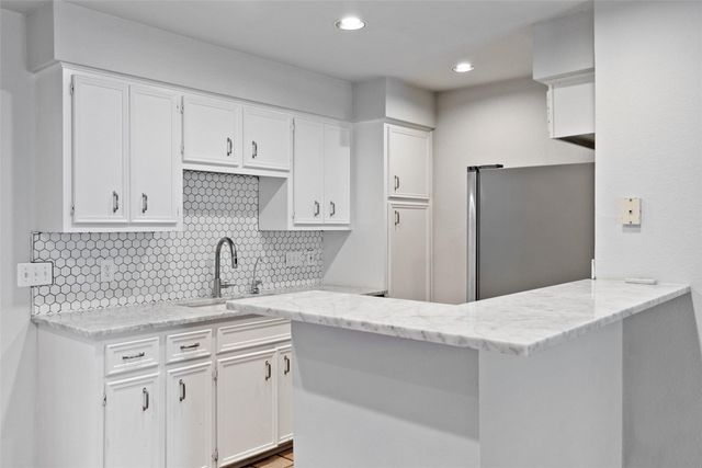 5604 Woodrow Ave 4, Austin, TX 78756