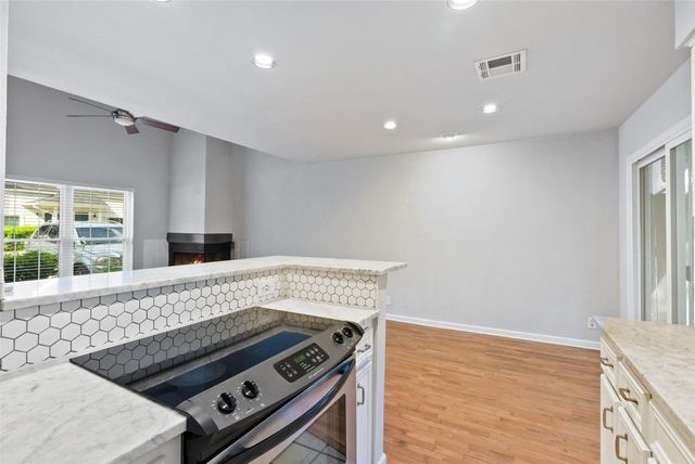 5604 Woodrow Ave 4, Austin, TX 78756