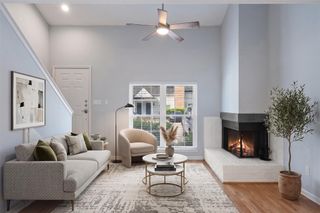 5604 Woodrow Ave 4, Austin, TX 78756