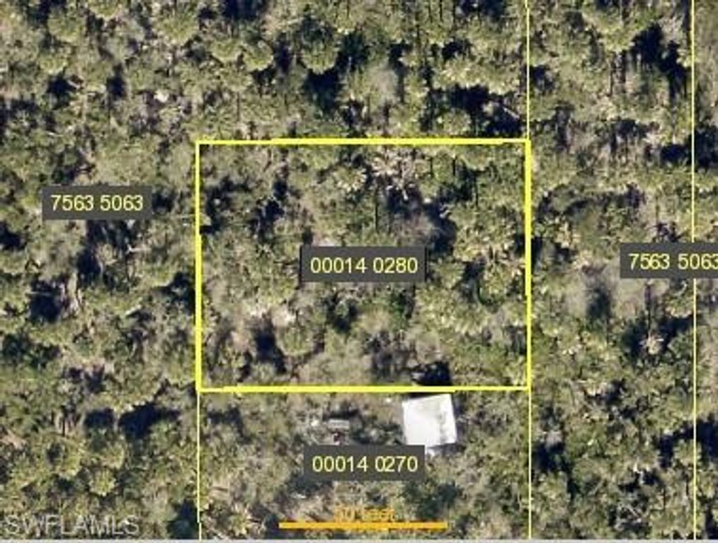 Redfish DR, OTHER, FL 33924 — exterior