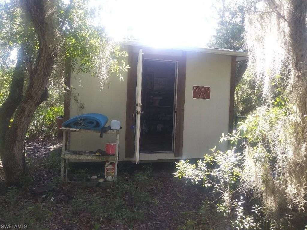 Redfish DR, OTHER, FL 33924 — photo 4
