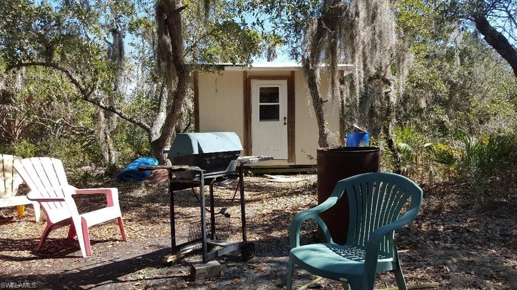 Redfish DR, OTHER, FL 33924 — photo 5