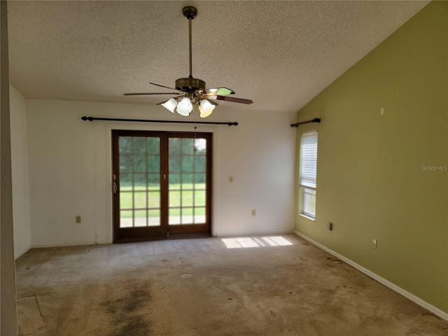 1602 YEOMANS PATH, Lakeland, FL 33809