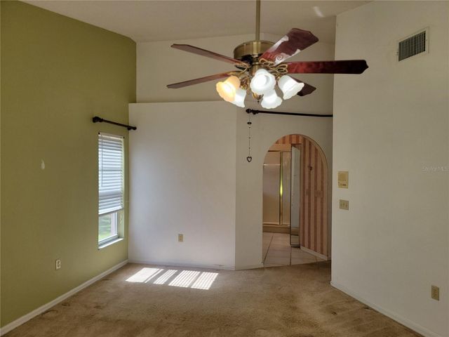 1602 YEOMANS PATH, Lakeland, FL 33809