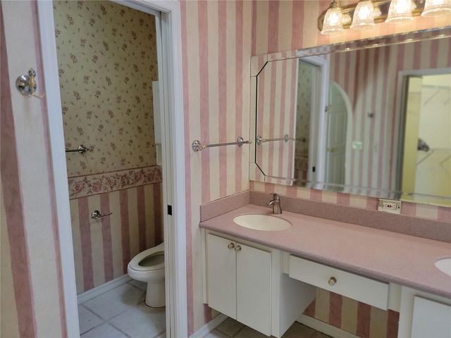 1602 YEOMANS PATH, Lakeland, FL 33809