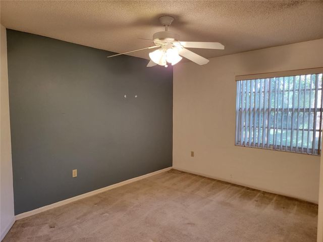 1602 YEOMANS PATH, Lakeland, FL 33809