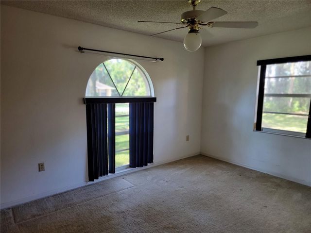 1602 YEOMANS PATH, Lakeland, FL 33809