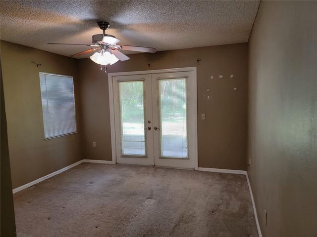 1602 YEOMANS PATH, Lakeland, FL 33809