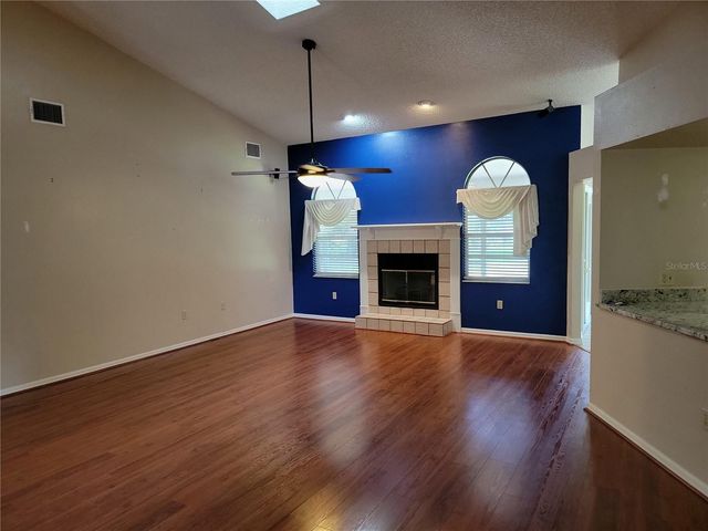 1602 YEOMANS PATH, Lakeland, FL 33809