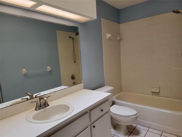 1602 YEOMANS PATH, Lakeland, FL 33809