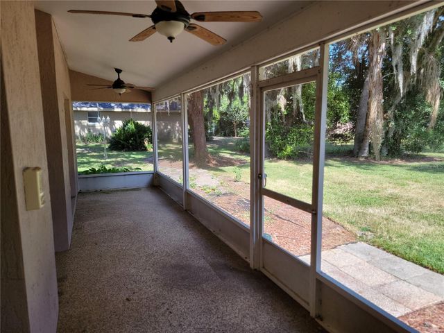1602 YEOMANS PATH, Lakeland, FL 33809