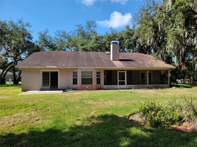 1602 YEOMANS PATH, Lakeland, FL 33809