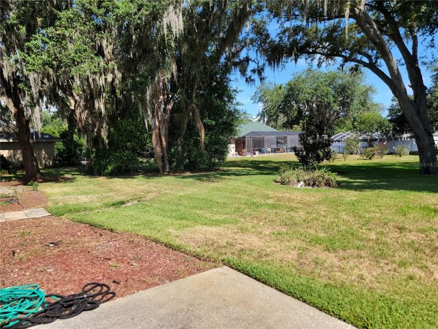 1602 YEOMANS PATH, Lakeland, FL 33809