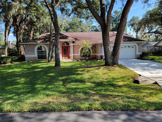 1602 YEOMANS PATH, Lakeland, FL 33809