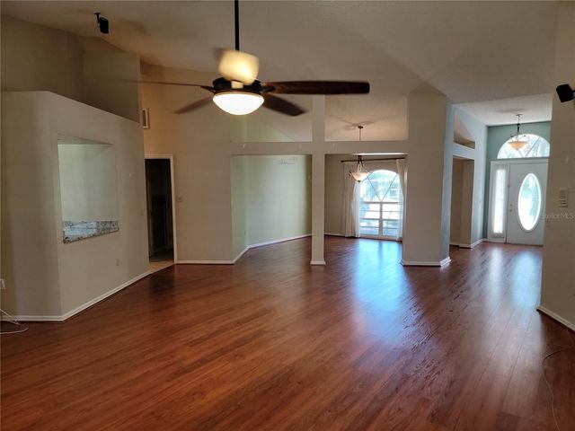 1602 YEOMANS PATH, Lakeland, FL 33809