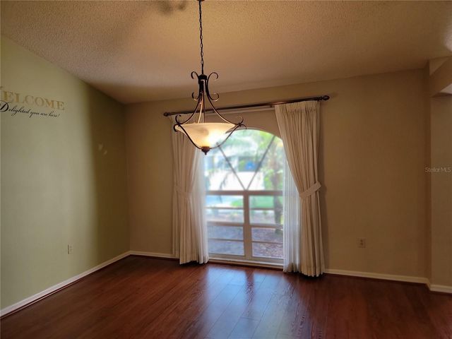 1602 YEOMANS PATH, Lakeland, FL 33809