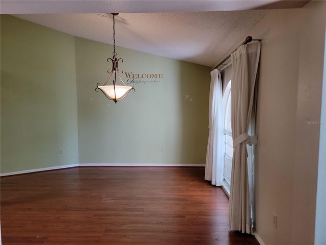 1602 YEOMANS PATH, Lakeland, FL 33809