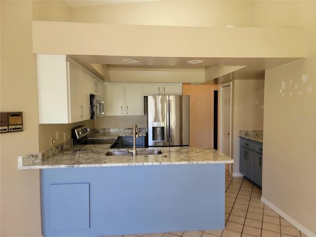 1602 YEOMANS PATH, Lakeland, FL 33809