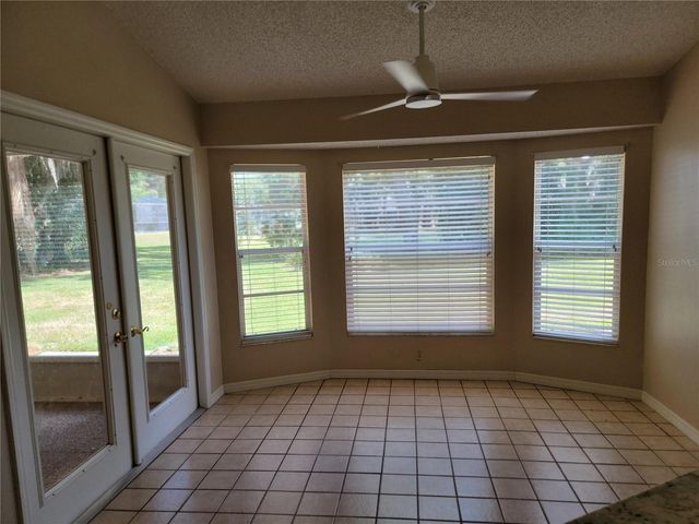 1602 YEOMANS PATH, Lakeland, FL 33809
