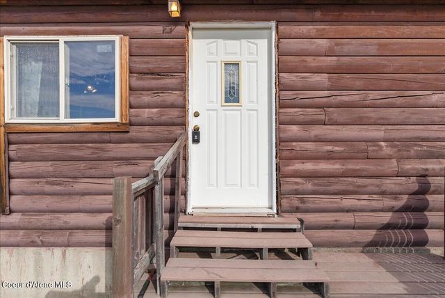 30779 Highway 41, Blanchard, ID 83804