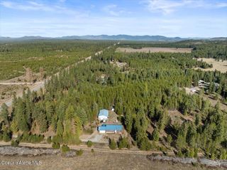 30779 Highway 41, Blanchard, ID 83804